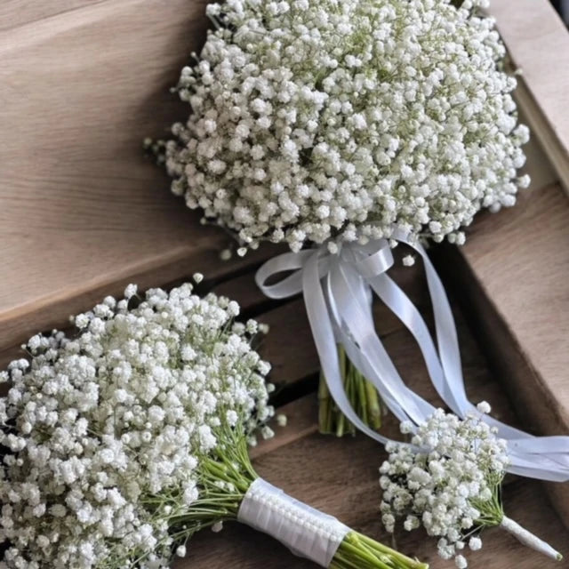 Regali per matrimonio