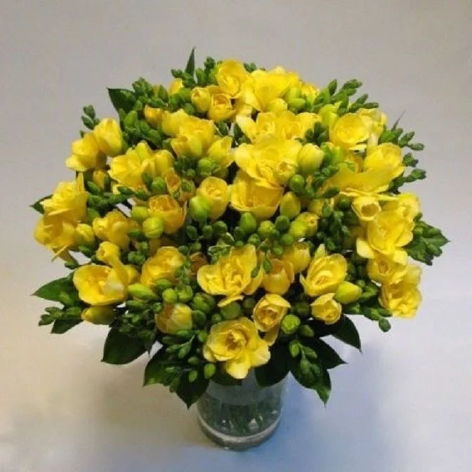 Bouquet per la Festa della Donna