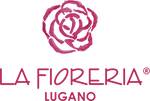 La Fioreria