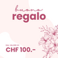 Buono regalo