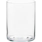 Vaso in vetro