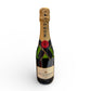 Moet & Chandon Imperial 375ml