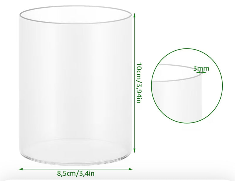 Centrotavola matrimonio