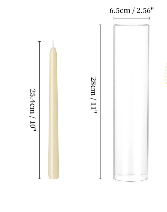 Centrotavola matrimonio