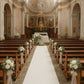 Composizioni interno chiesa
