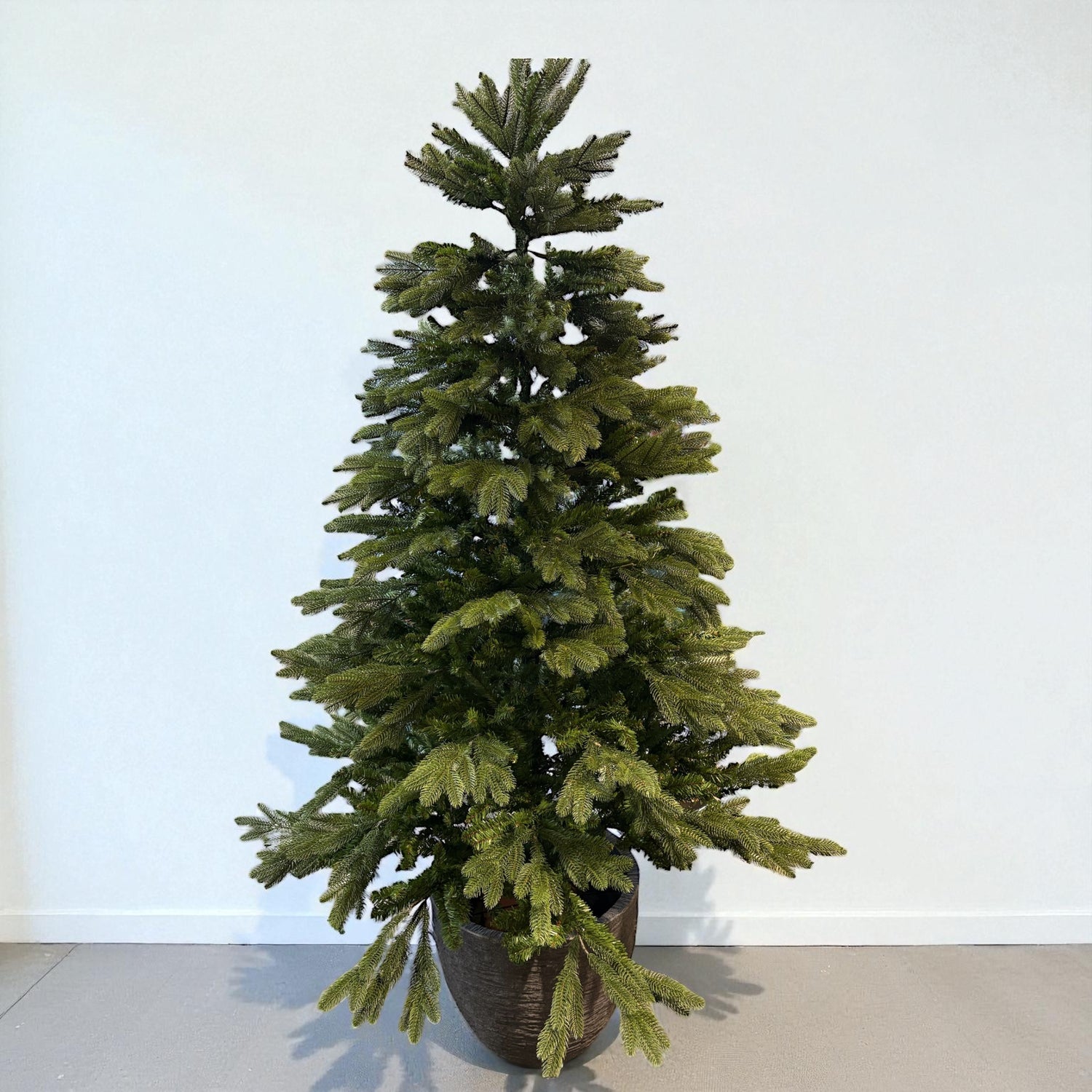 Albero di Natale artificiale