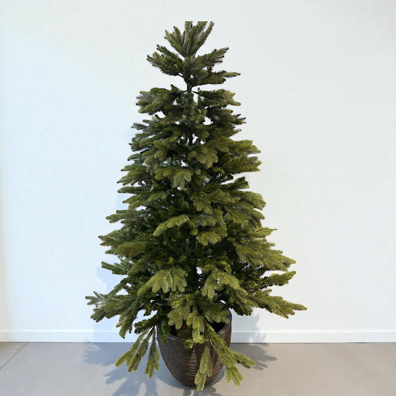 Albero di Natale artificiale
