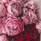 Bouquet per la Festa della Mamma