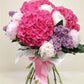 Bouquet di Primavera profumato
