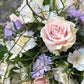 Bouquet delicato di Primavera