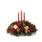 Classico Natale