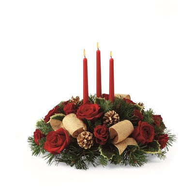 Classico Natale