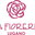 La Fioreria Lugano logo