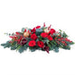 Rosso Natale